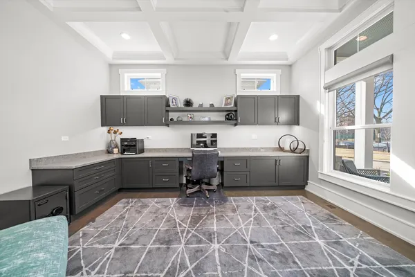 $2,295,000 | 619 Jackson Avenue, River Forest, IL 60305