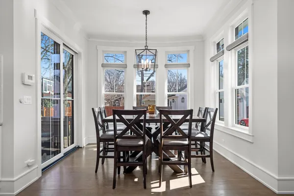 $2,295,000 | 619 Jackson Avenue, River Forest, IL 60305