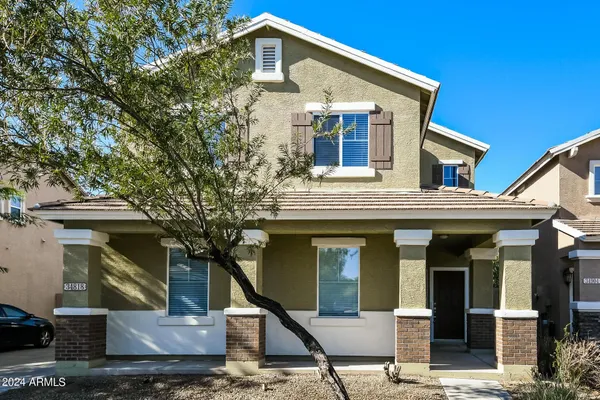 $2,145 | 34818 North 31st Avenue, Phoenix, AZ 85086