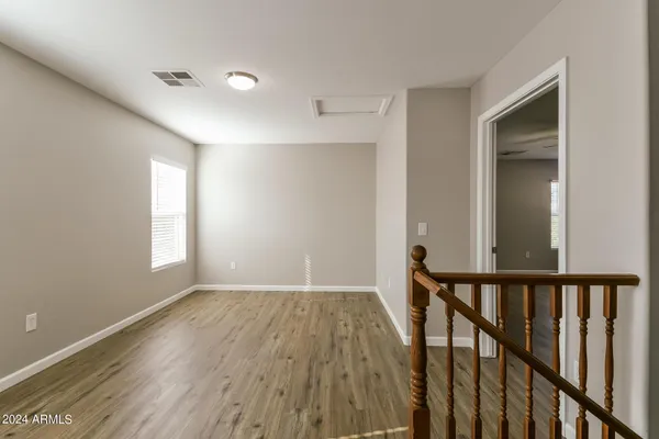 $2,115 | 34818 North 31st Avenue, Phoenix, AZ 85086