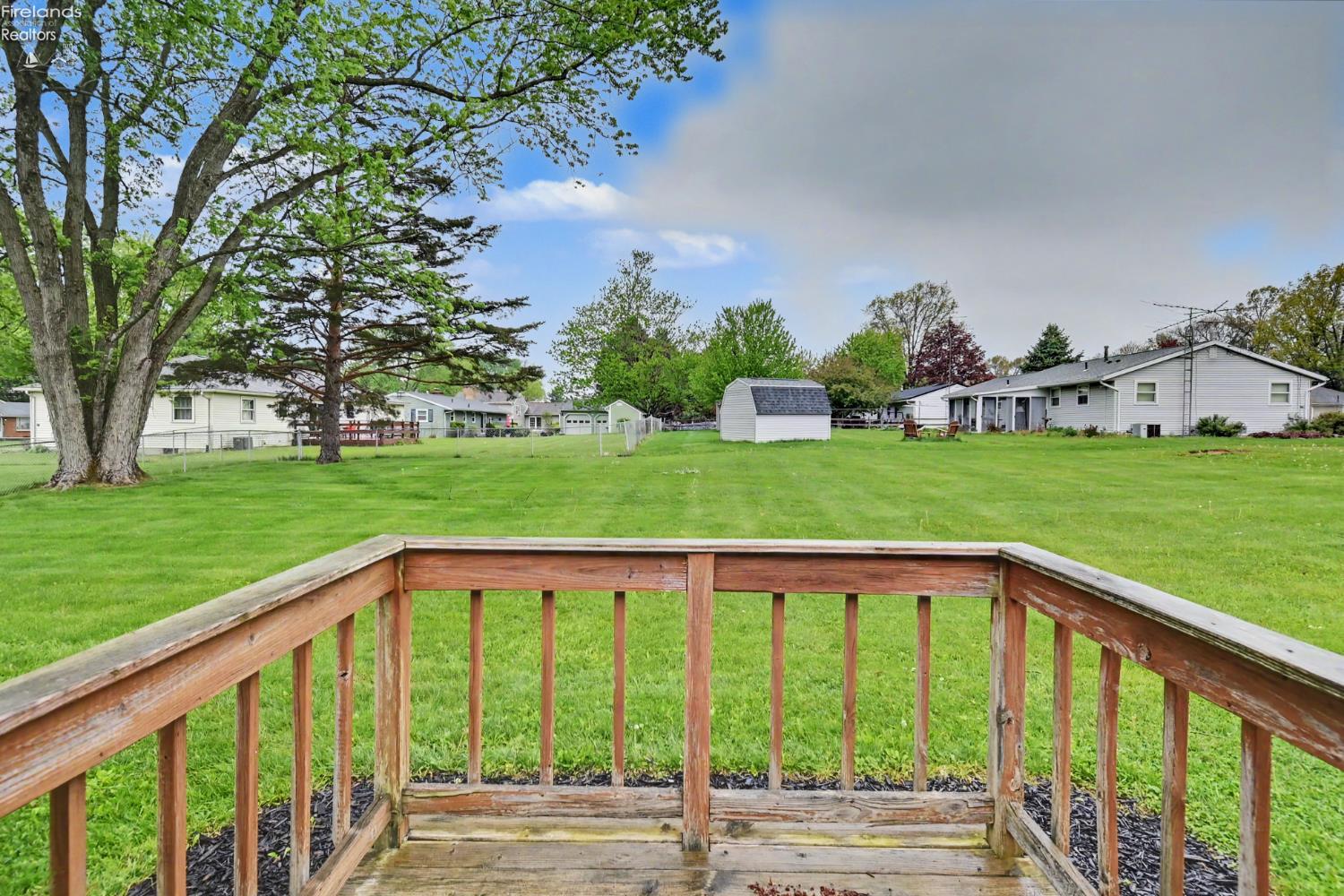 545 Reed Road Mansfield, OH 44903 - Photo 7 of 33 Gallery Image 7