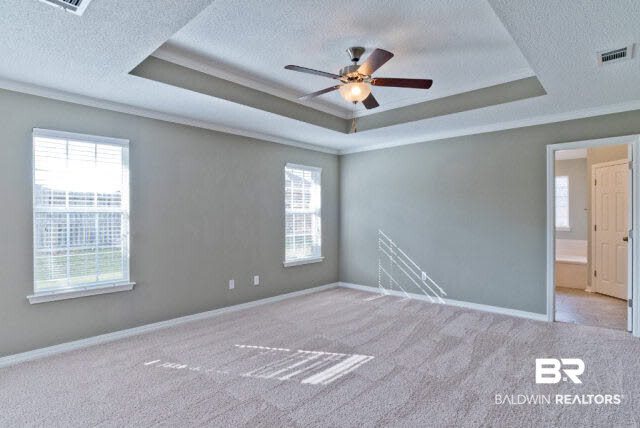 9664 Galeton Court East Mobile, AL 36695 - Photo 13 of 23