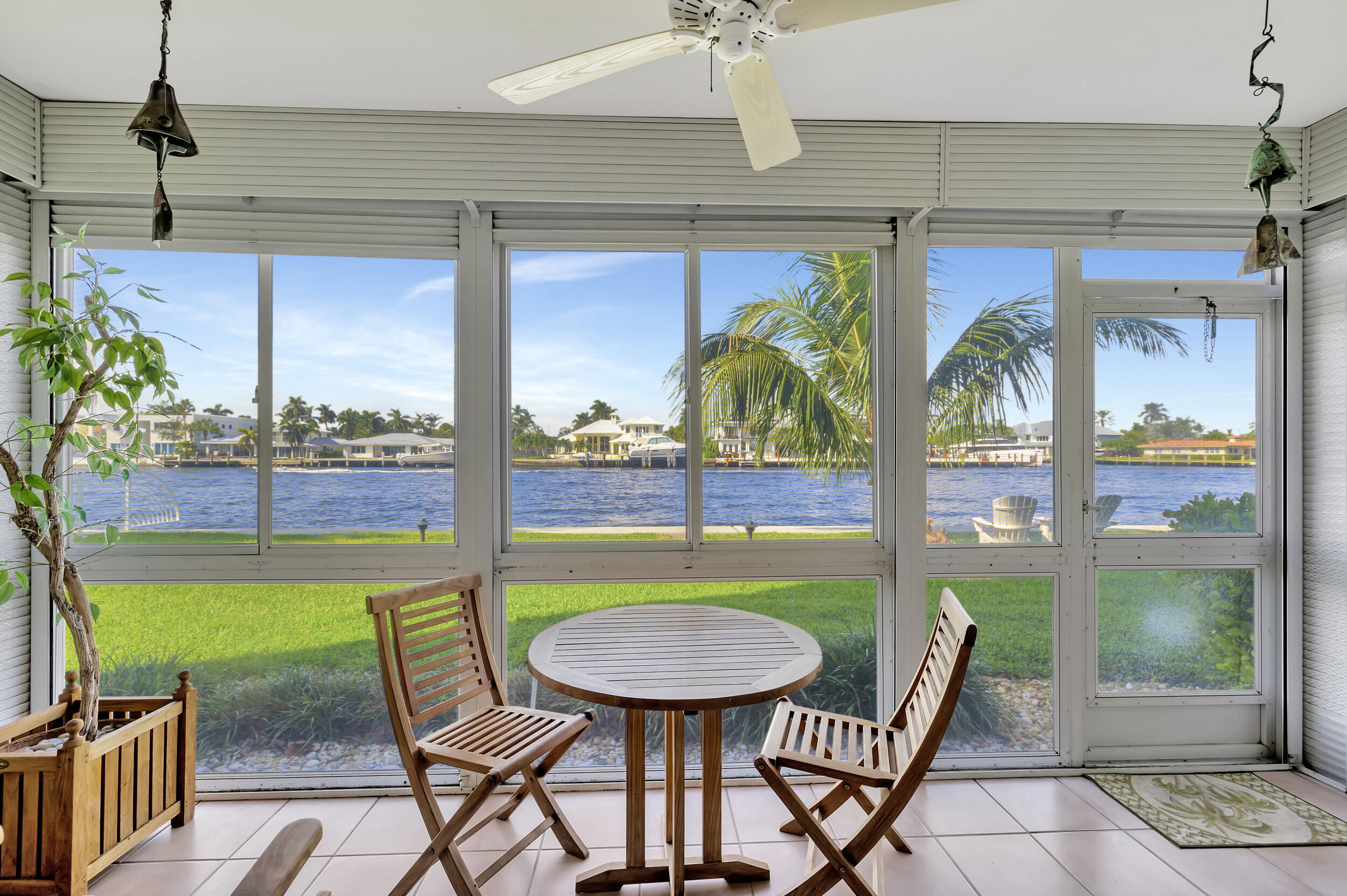 303 North Riverside Drive, Unit 101 Pompano Beach, FL 33062 - Photo 16 of 41 27_5z3a6767