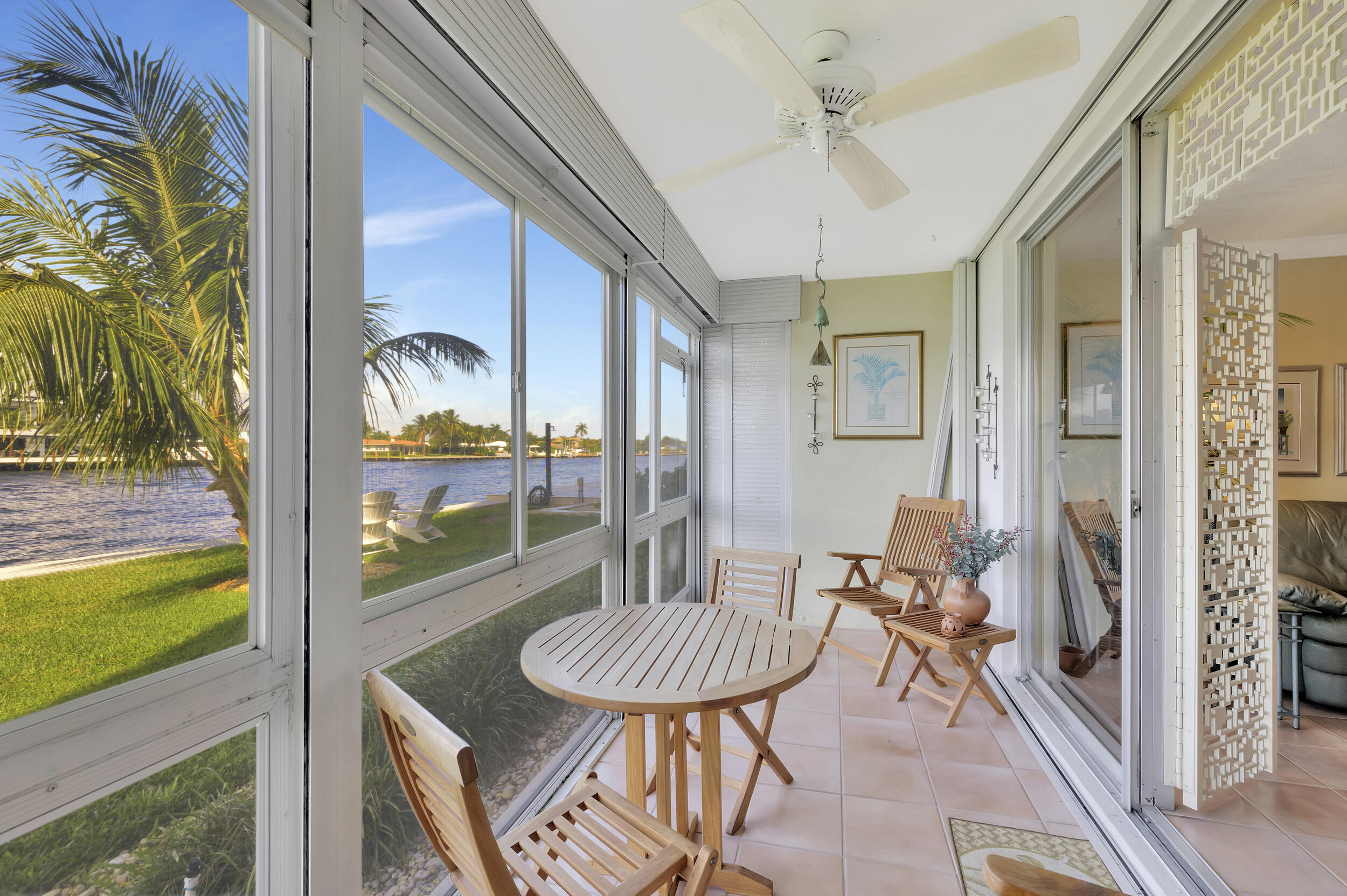 303 North Riverside Drive, Unit 101 Pompano Beach, FL 33062 - Photo 17 of 41 28_5z3a6772