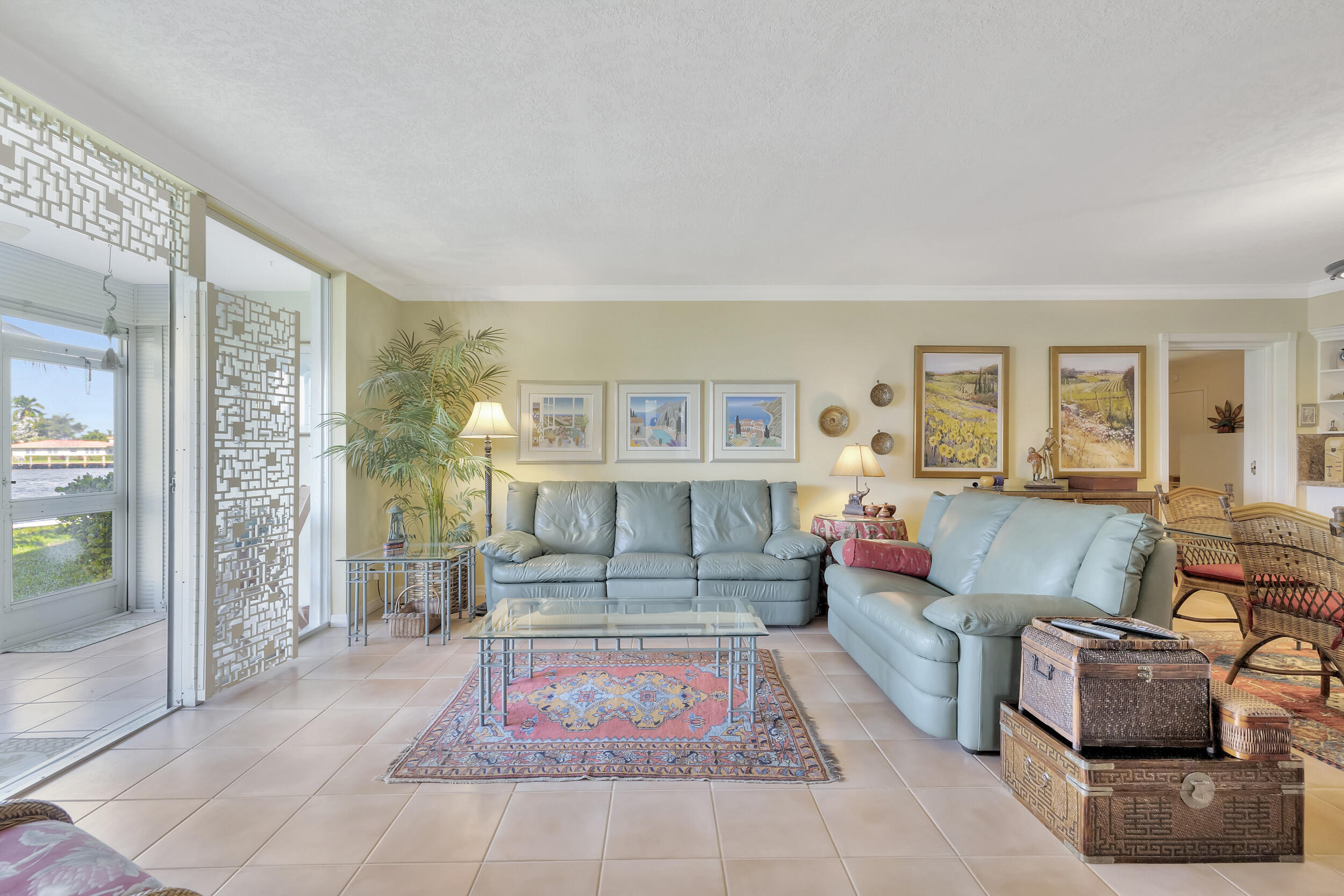 303 North Riverside Drive, Unit 101 Pompano Beach, FL 33062 - Photo 19 of 41 59_5z3a6937