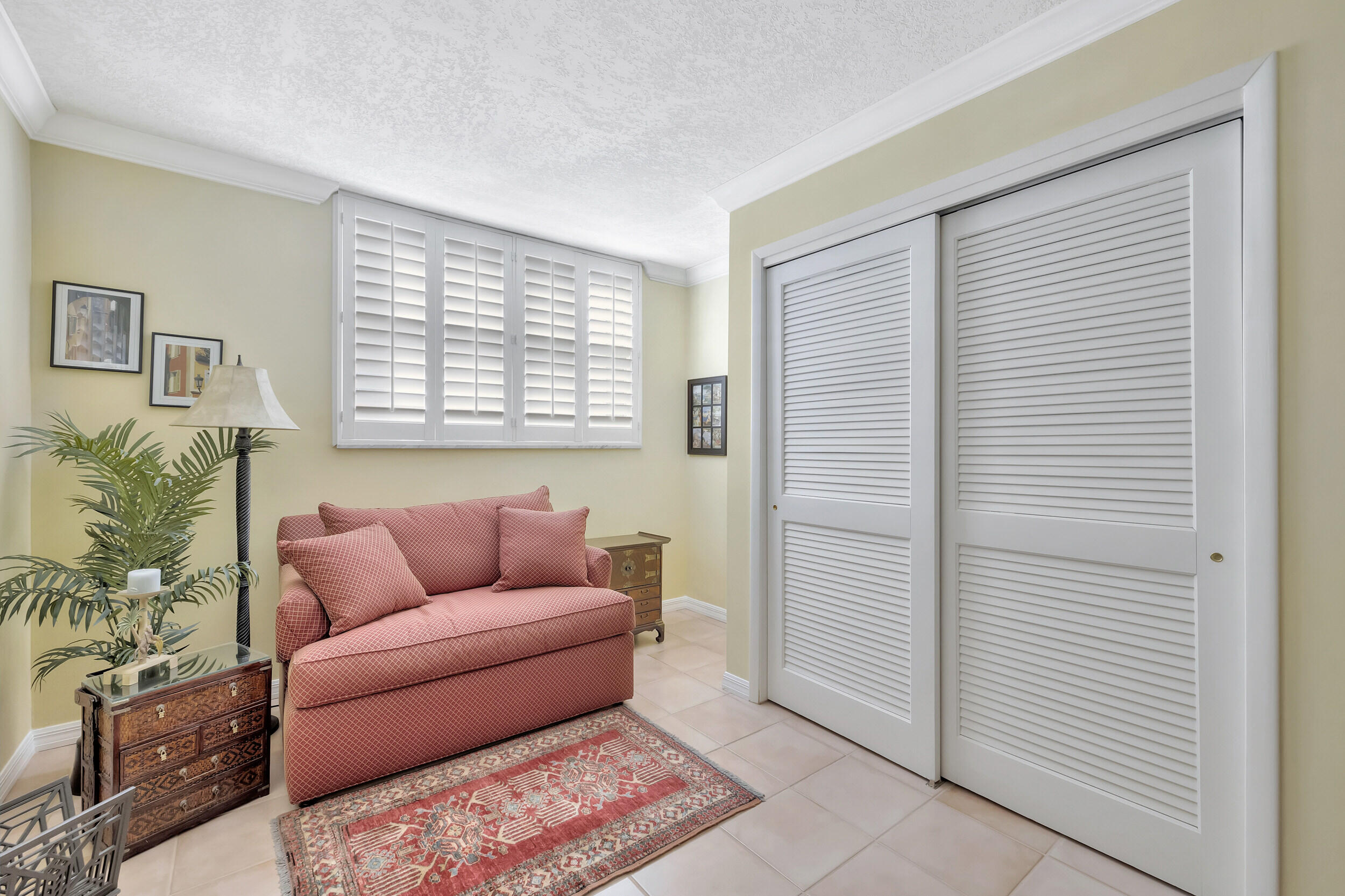 303 North Riverside Drive, Unit 101 Pompano Beach, FL 33062 - Photo 29 of 41 54_5z3a6912