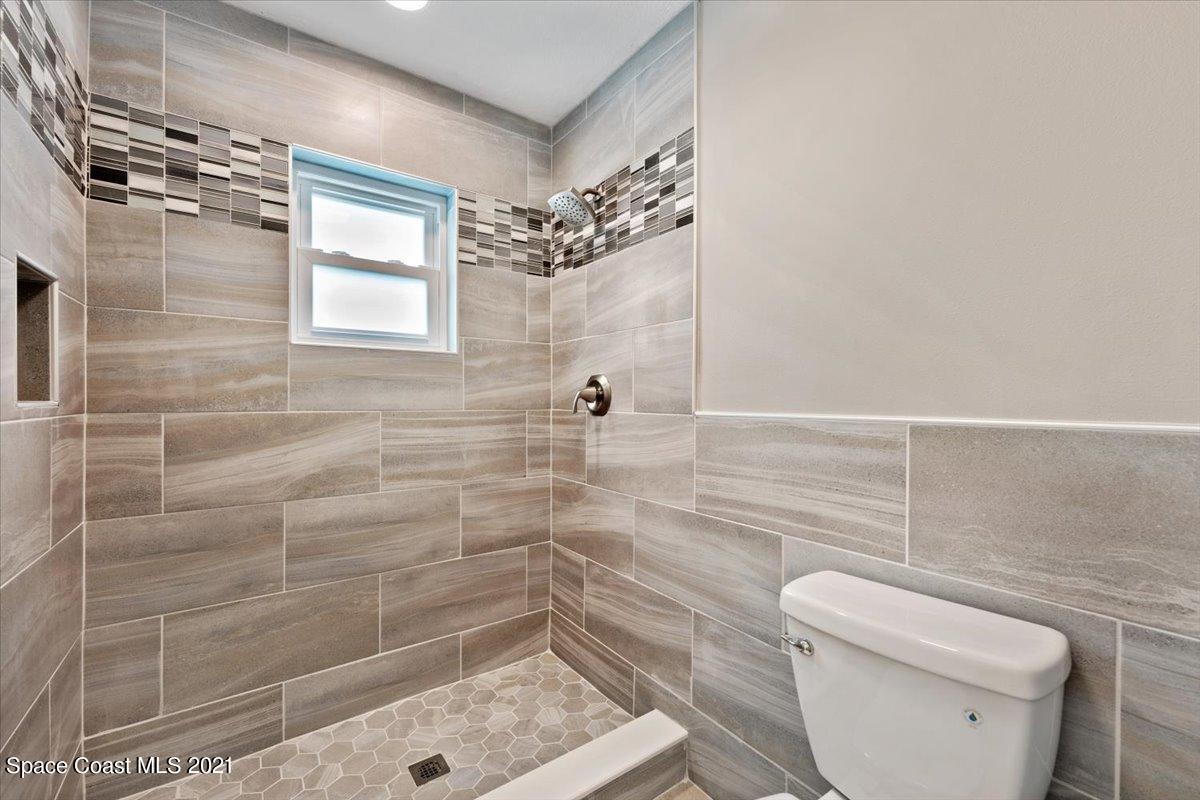 4295 Delespine Road Cocoa, FL 32927 - Photo 22 of 36 23-DSC09547