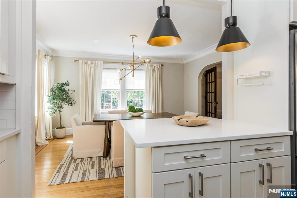 10 Colgate Road Maplewood, NJ 07040 - Photo 21 of 41 Gallery Image 21