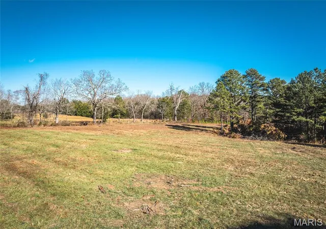 $450,000 | 17029 Deason Drive, Licking, MO 65542