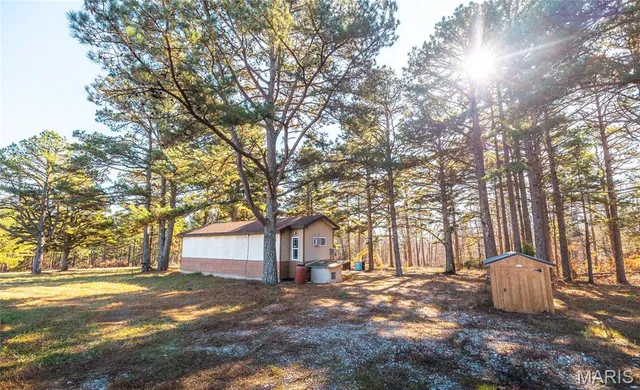 $450,000 | 17029 Deason Drive, Licking, MO 65542