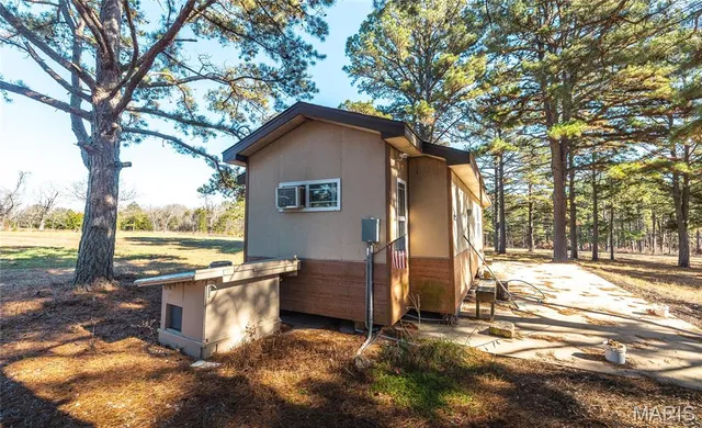 $450,000 | 17029 Deason Drive, Licking, MO 65542