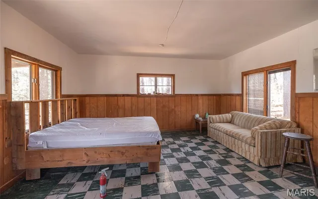 $450,000 | 17029 Deason Drive, Licking, MO 65542