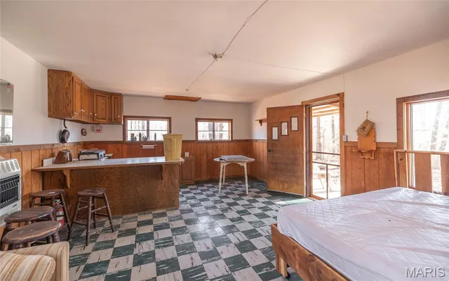 $450,000 | 17029 Deason Drive, Licking, MO 65542