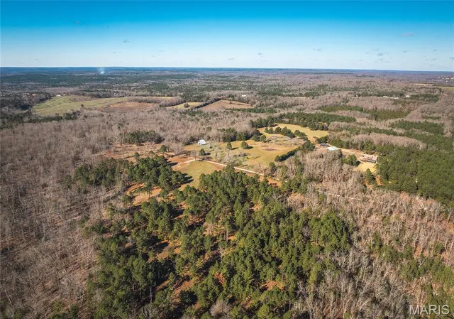 $450,000 | 17029 Deason Drive, Licking, MO 65542