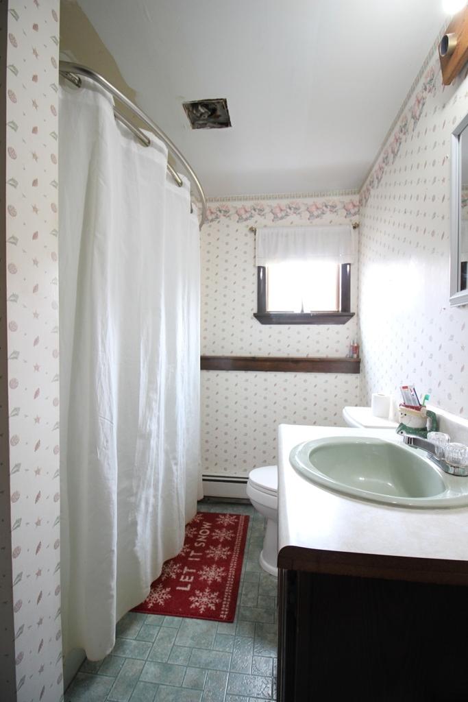 1748 Exeter Road Exeter, ME 04435 - Photo 40 of 44 40