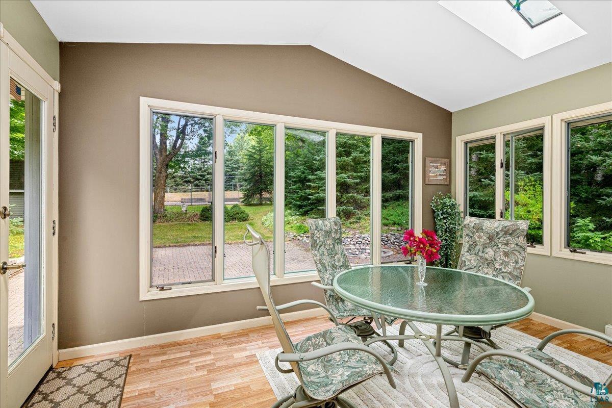5009 Thompson Road Hermantown, MN 55811 - Photo 10 of 39 Gallery Image 10