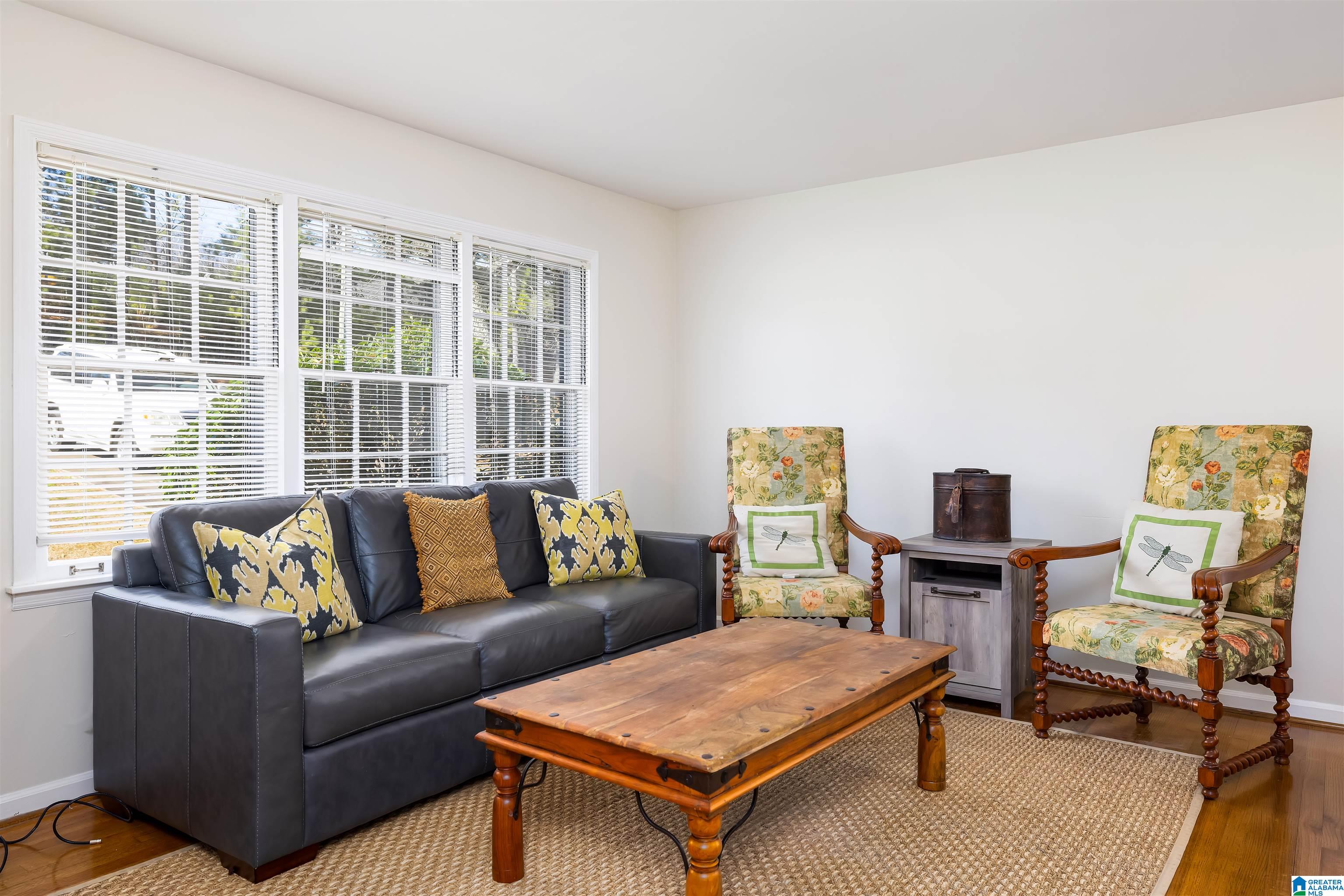 3959 Montclair Road, Unit 3959 Mountain Brook, AL 35213 - Photo 5 of 26 Gallery Image 5