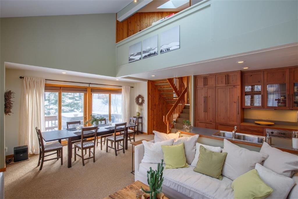 2366 Hemlock Road, Unit 2366 Kingfield, ME 04947 - Photo 6 of 22 Photo