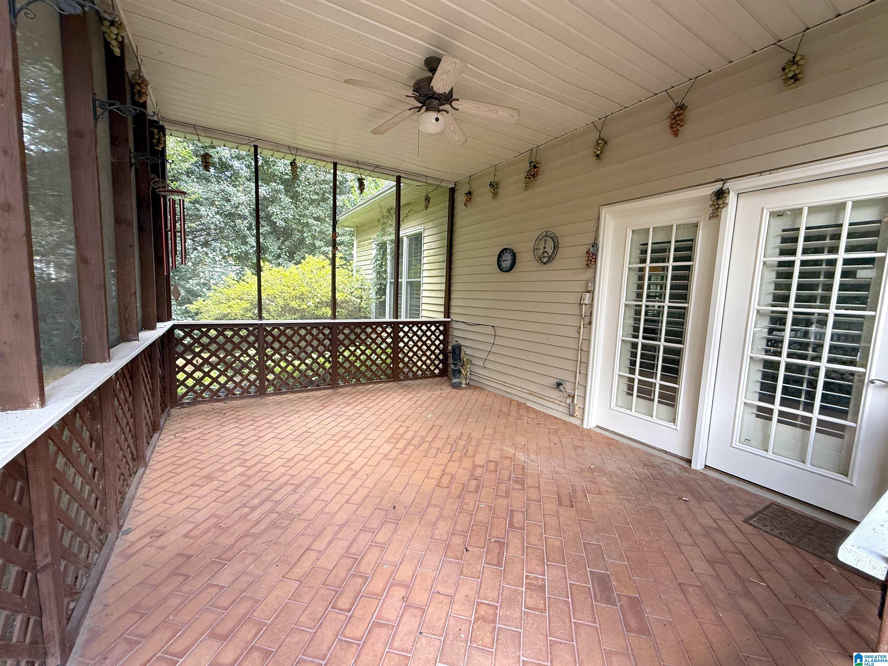 170 Sunset Trail Alabaster, AL 35007 - Photo 40 of 42