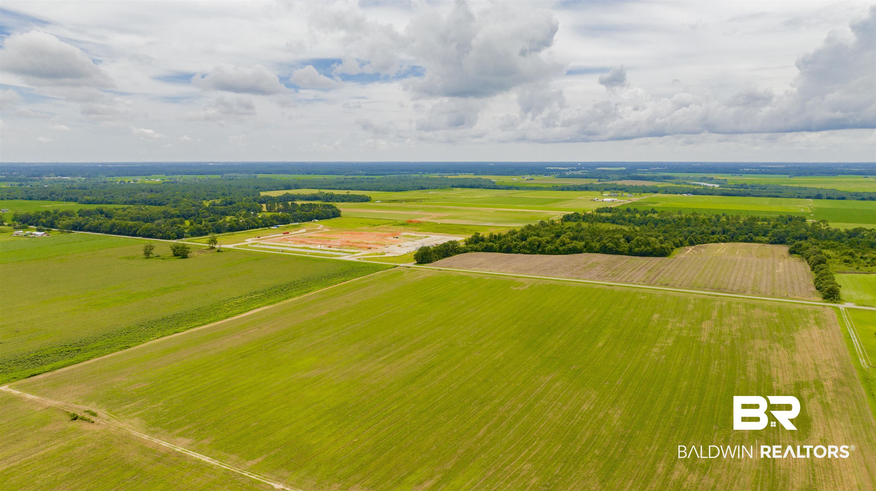 0 Angus Lane Elberta, AL 36530 - Photo 17 of 18