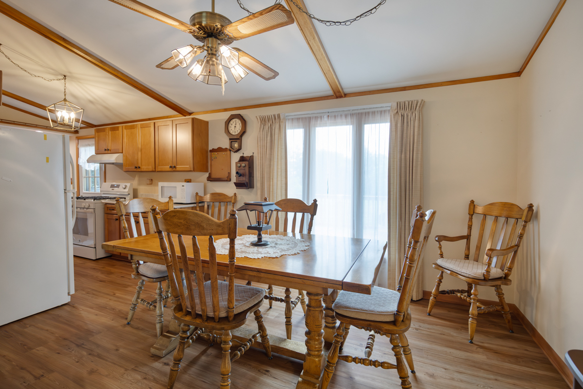 14413 Pleasant Valley Road Woodstock, IL 60098 - Photo 6 of 30