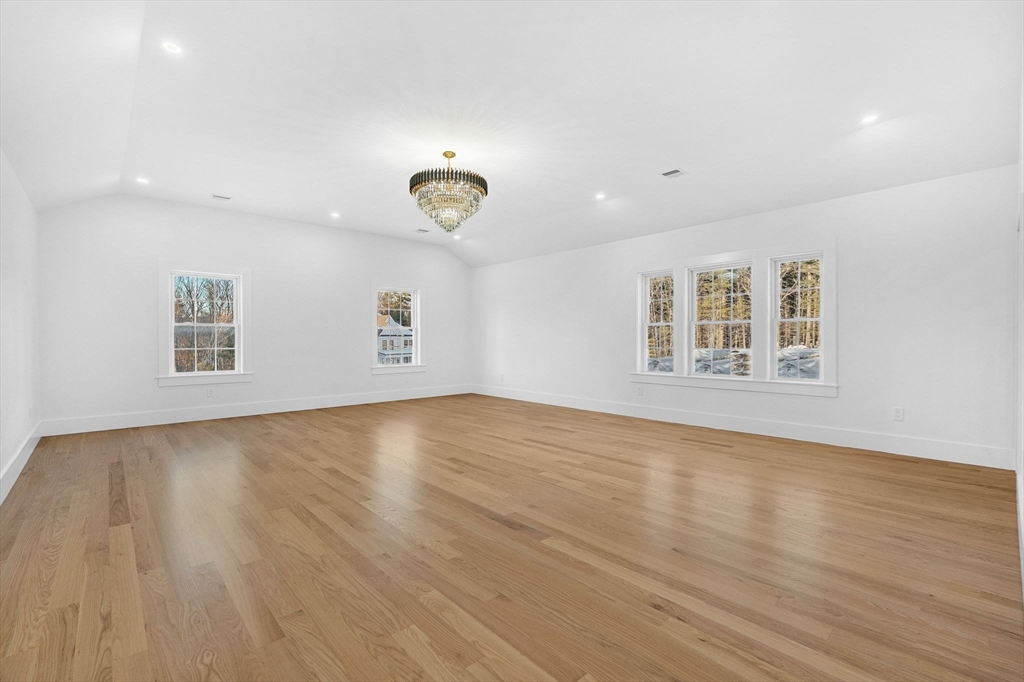 2 Sanders Lane Bolton, MA 01740 - Photo 17 of 26