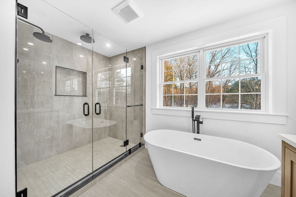 2 Sanders Lane Bolton, MA 01740 - Photo 19 of 26