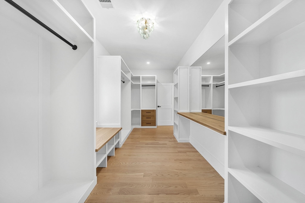 2 Sanders Lane Bolton, MA 01740 - Photo 20 of 26