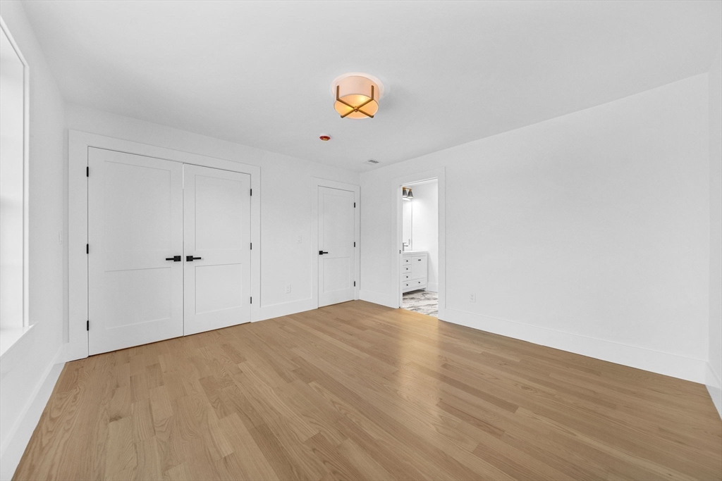 2 Sanders Lane Bolton, MA 01740 - Photo 21 of 26