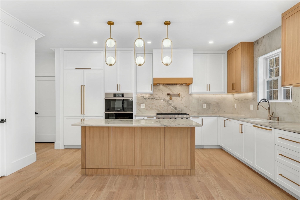 2 Sanders Lane Bolton, MA 01740 - Photo 3 of 26