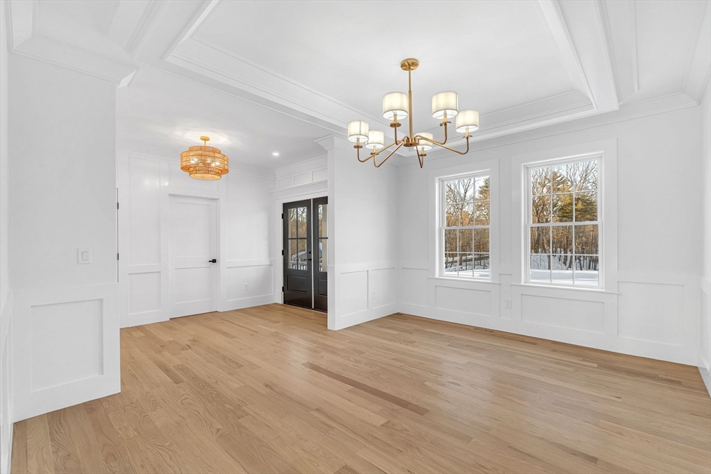 2 Sanders Lane Bolton, MA 01740 - Photo 9 of 26