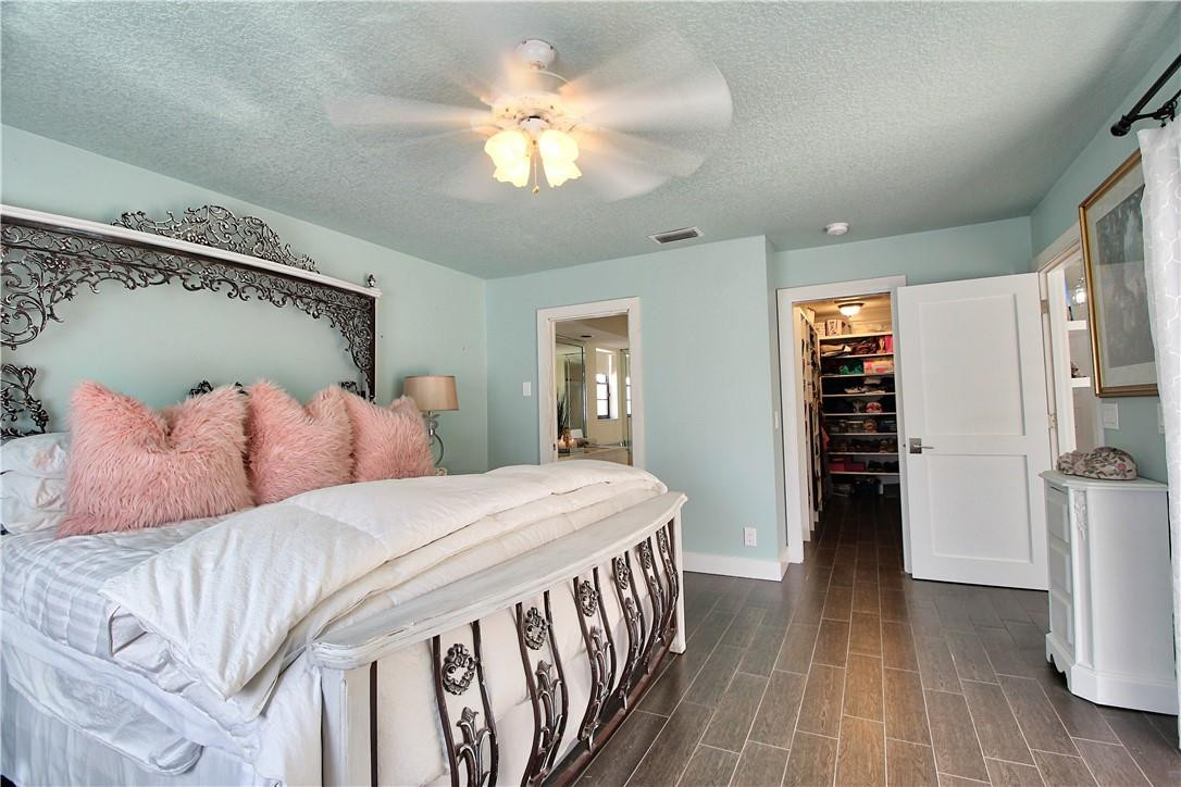 8674 Eagle Run Drive Boca Raton, FL 33434 - Photo 25 of 37 Photo 25