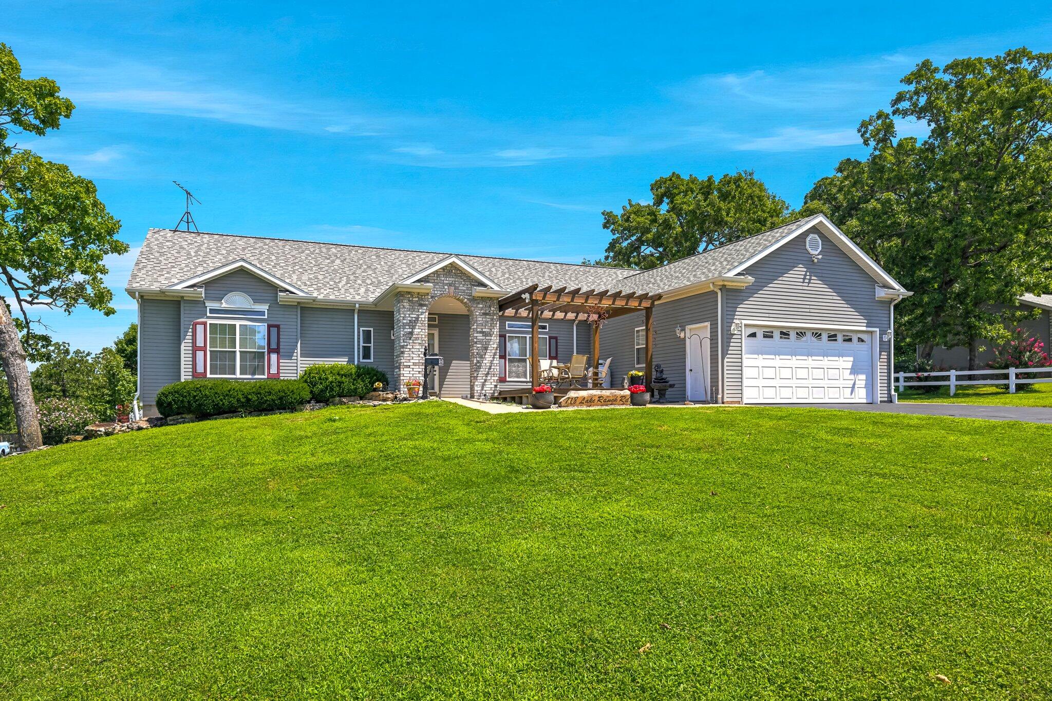 710 Lake Ranch Road Kissee Mills, MO 65680 - Photo 1 of 51 01-Lake_Ranch_Rd_038