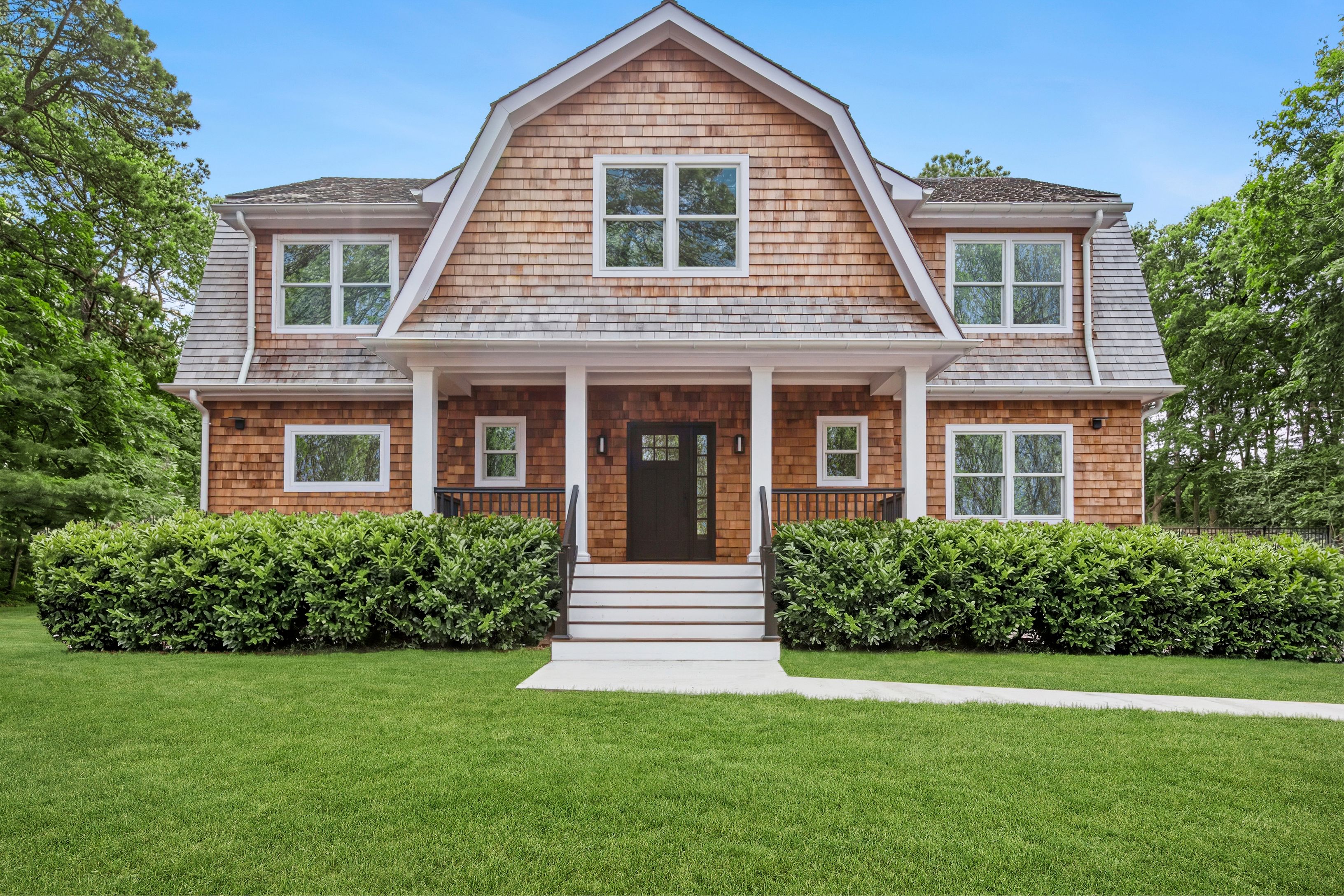 148 Hills Station Road Southampton, NY 11968 - Photo 1 of 19