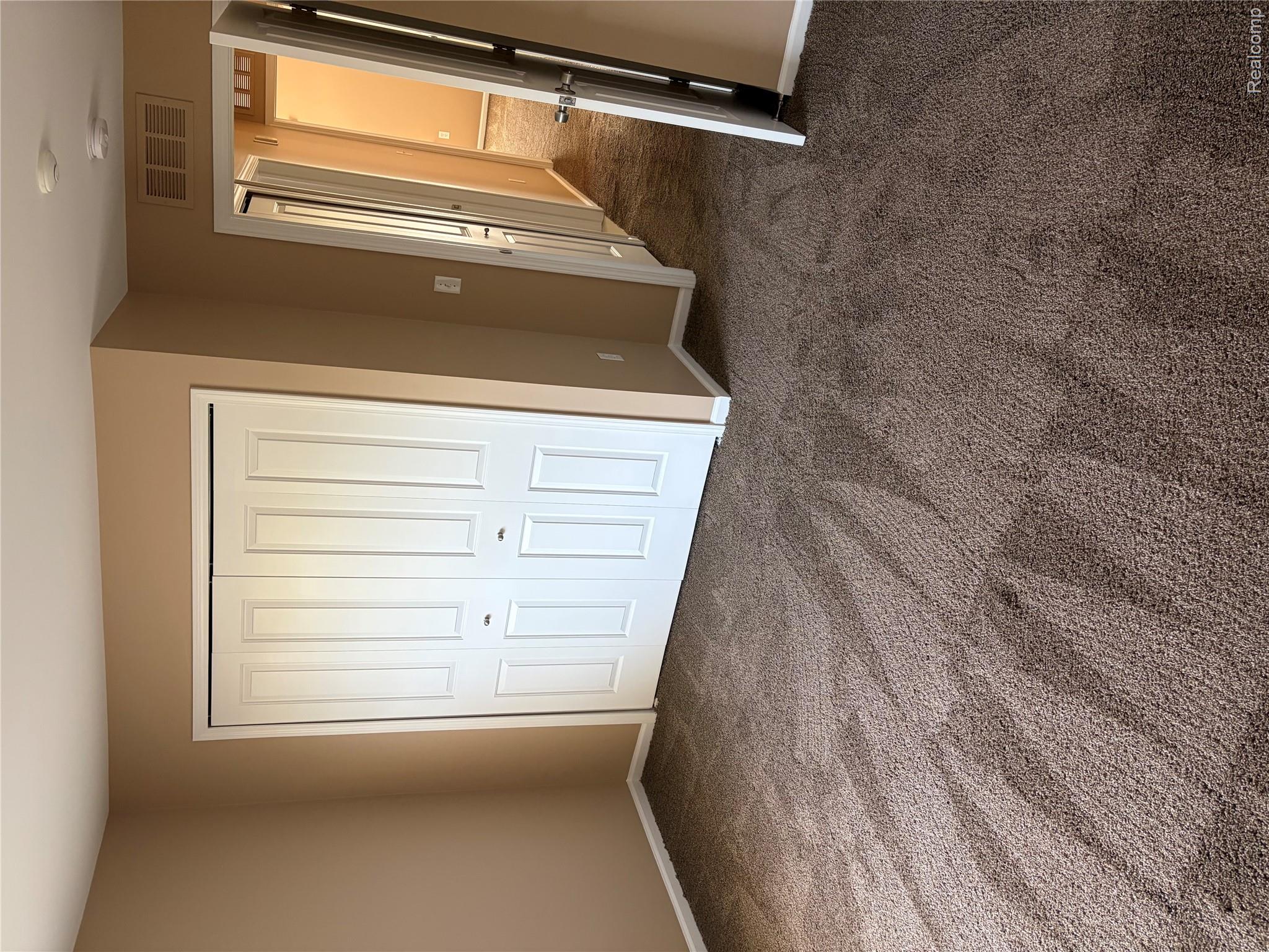 3979 Berkeley Avenue Canton, MI 48188 - Photo 13 of 16 IMG_0148.jpeg