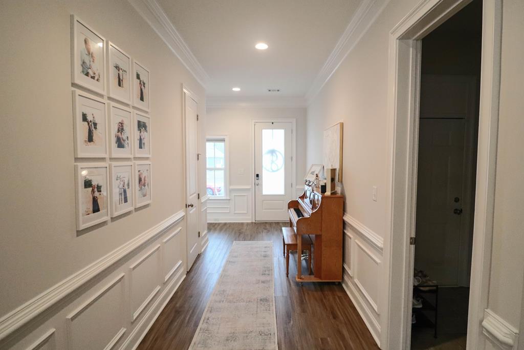 271 Paxton Loop Dothan, AL 36301 - Photo 4 of 39 Gallery Image 4
