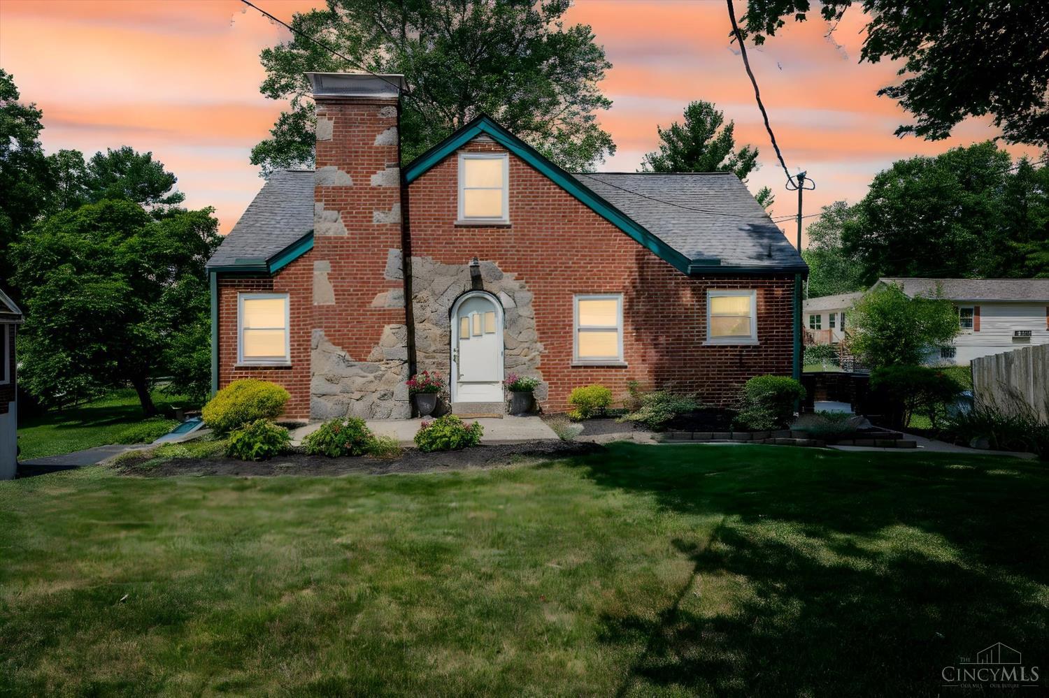 3899 Banks Road Cincinnati, OH 45245 - Photo 52 of 52 Gallery Image 52