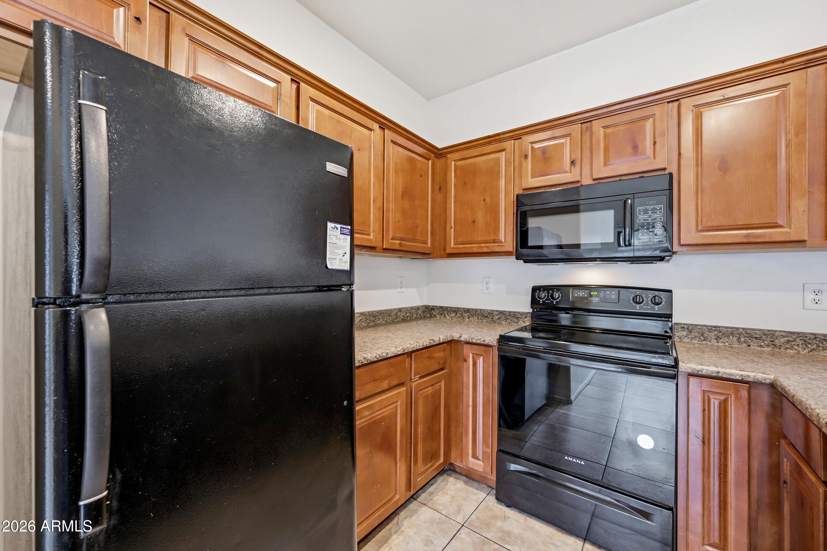 8917 North 4th Street, Unit B Phoenix, AZ 85020 - Photo 2 of 21 9-8917N4SB-ocupix-