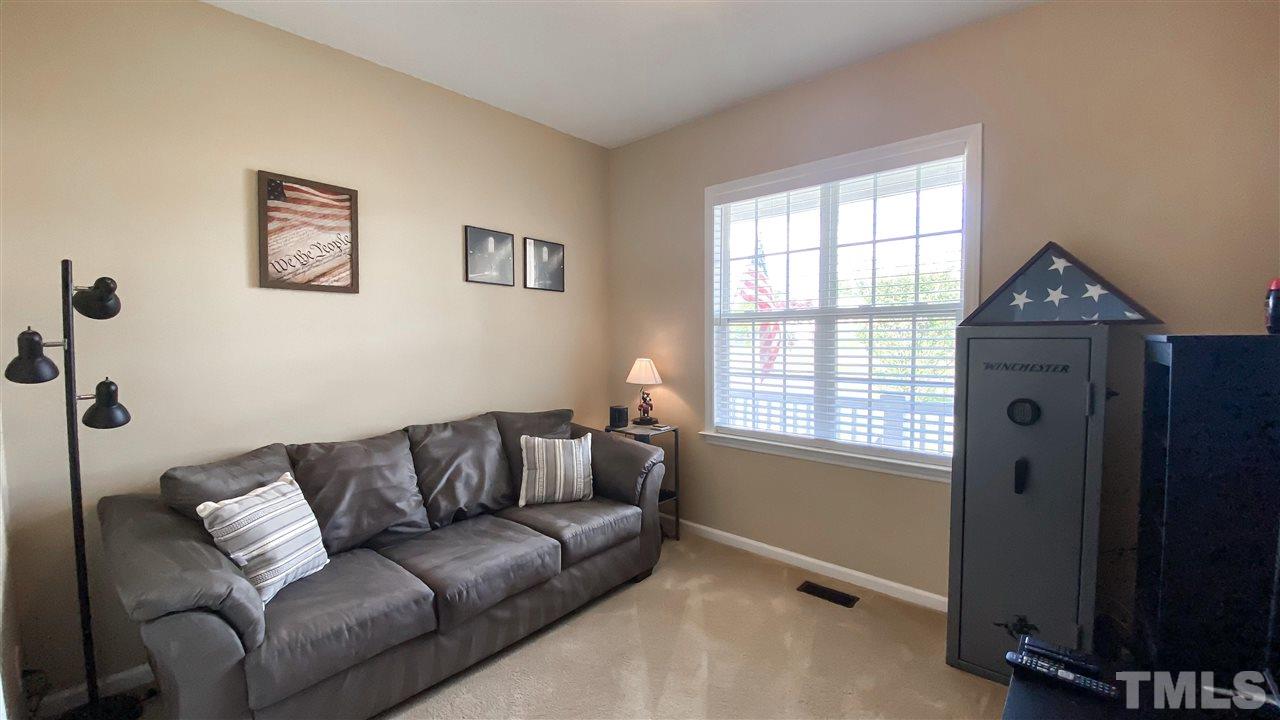 2457 White Memorial Church Road Willow Spring, NC 27592 - Photo 14 of 27 Gallery Image 14