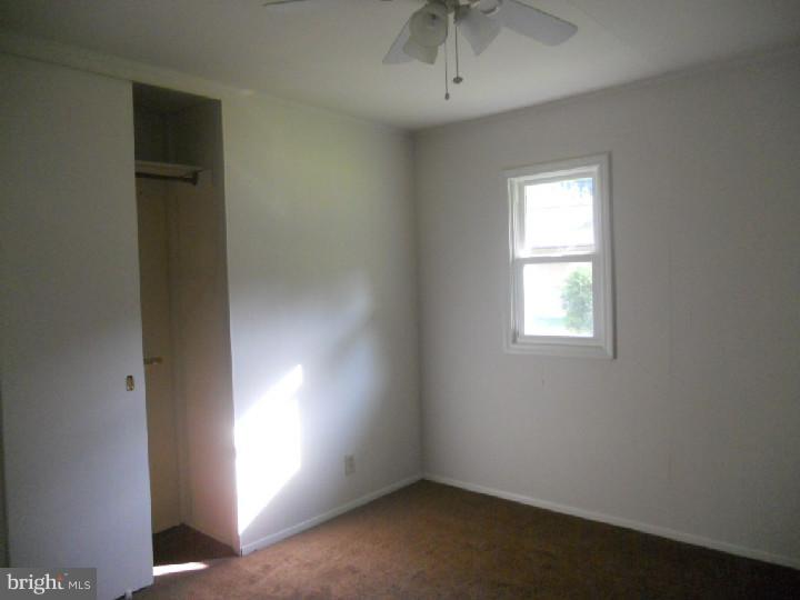 130 Blough Road Fairless Hills, PA 19030 - Photo 10 of 16 Bedroom 3