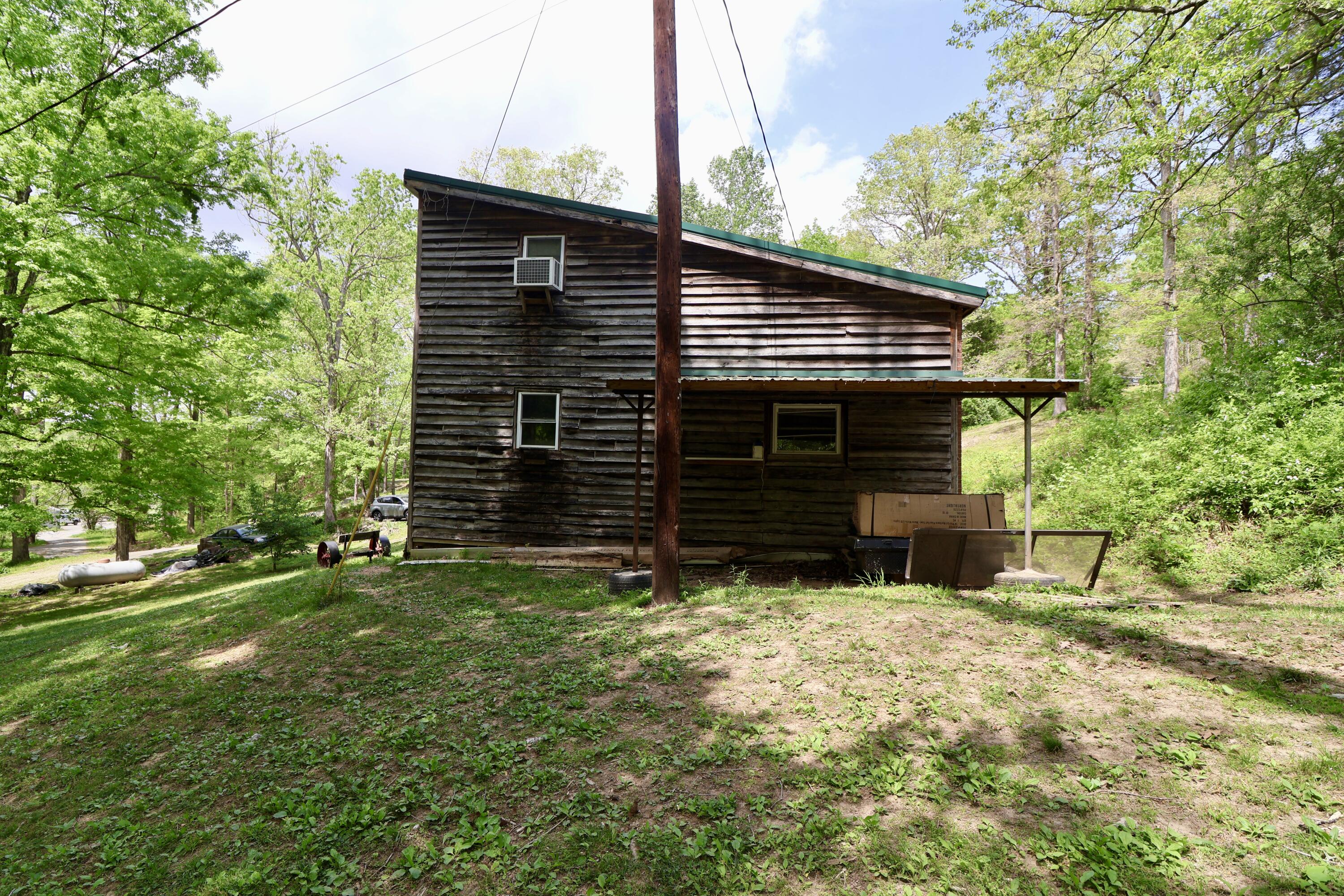 124 Dustin Road Kuttawa, KY 42055 - Photo 38 of 42 IMG_0849