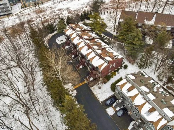 $579,000 | 163 Marion Drive, West Orange, NJ 07052