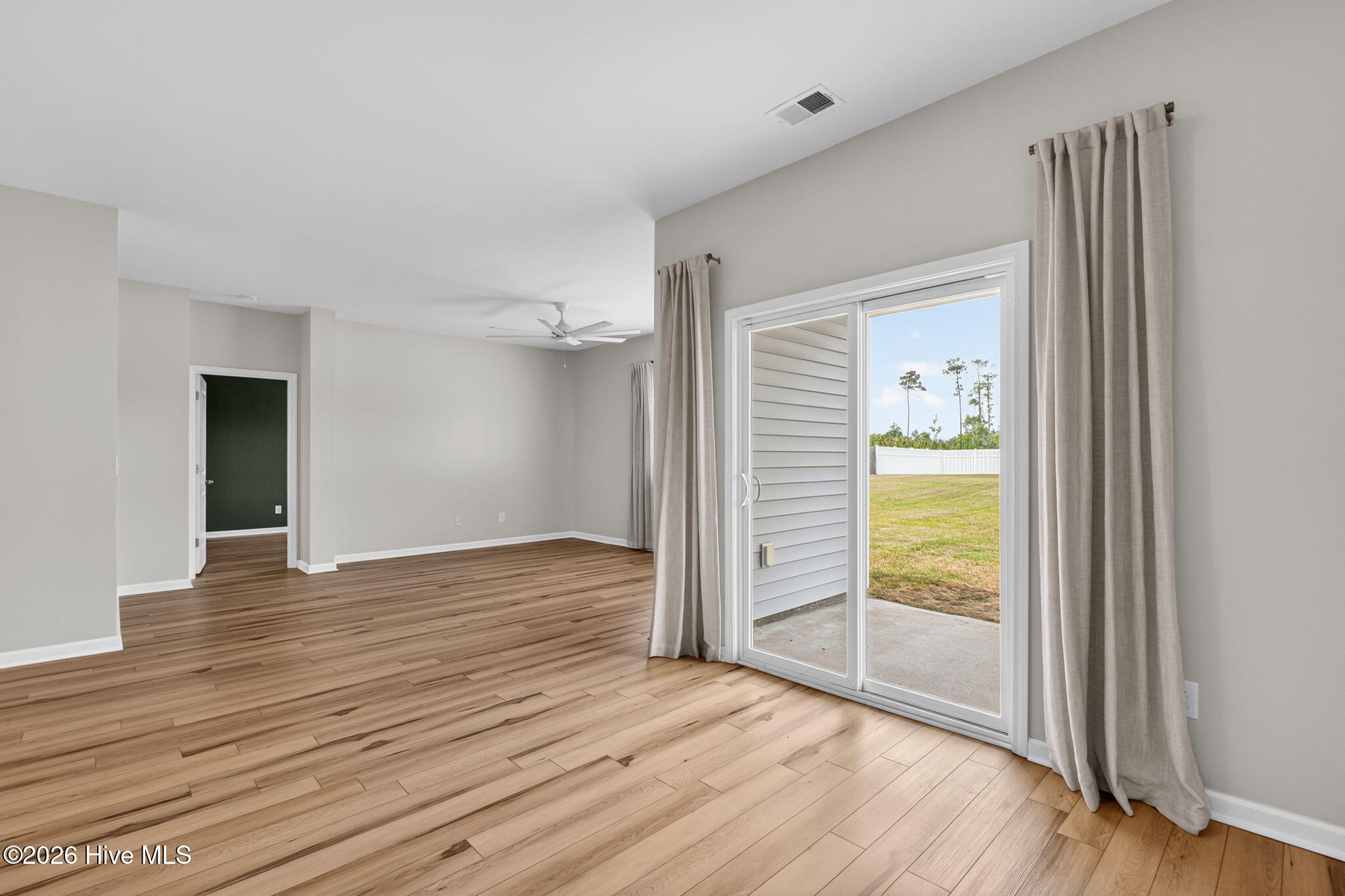 274 Norris Landing Road Peletier, NC 28584 - Photo 13 of 51 274 NORRIS LANDING RD