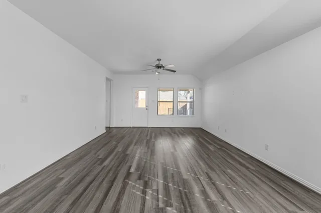 $240,000 | 15918 Tug Court, Crosby, TX 77532