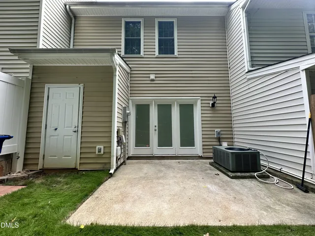 $1,949 | 7327 Bonnie Ridge Court, Raleigh, NC 27615