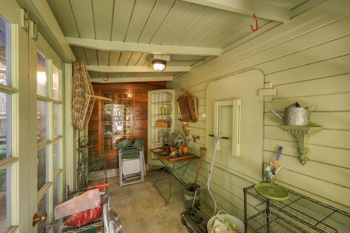 760 Edgewood Road San Mateo, CA 94402 - Photo 69 of 76 Gallery Image 69
