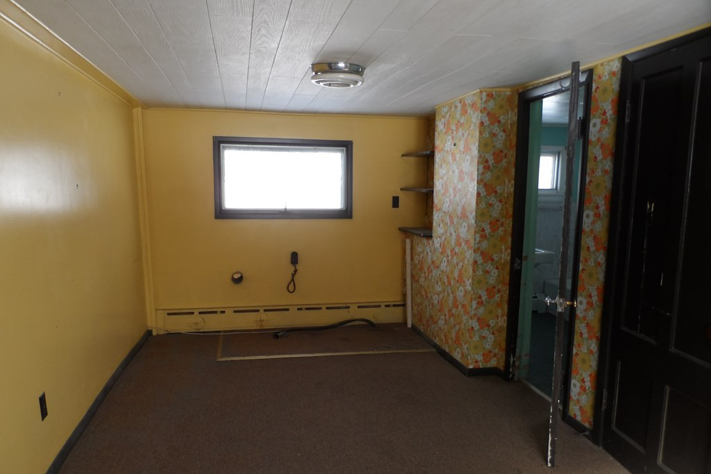 1247 State Rte 3 Plattsburgh, NY 12901 - Photo 7 of 16 Gallery Image 7
