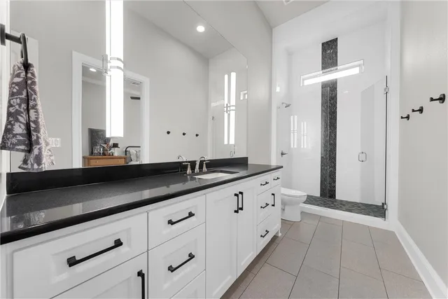 $2,595,000 | 9010 Canyon Trail, McGregor, TX 76657