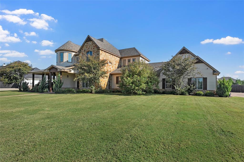 57 Independence Trail Waco, TX 76708 - Photo 37 of 38