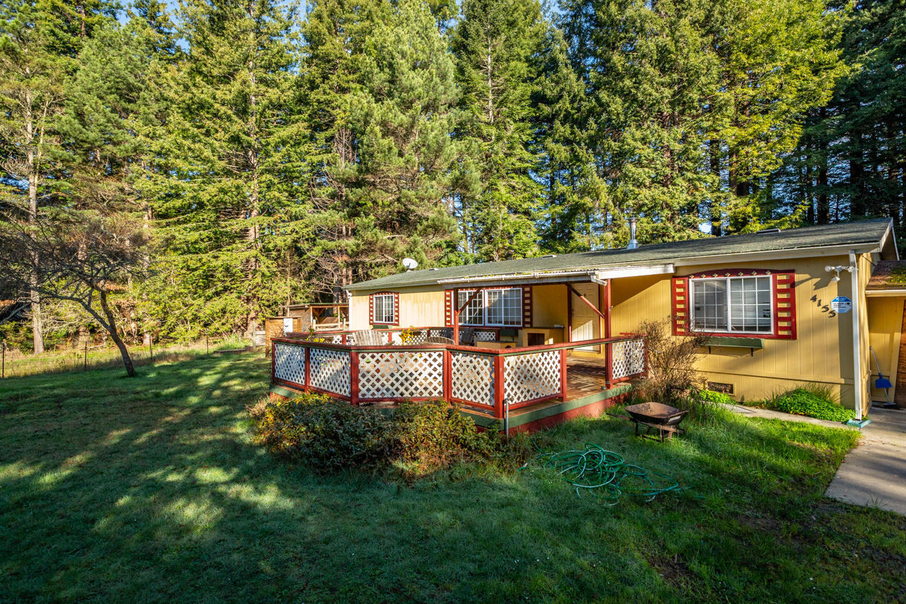 4155-4167 Mitchell Road Eureka, CA 95503 - Photo 14 of 41